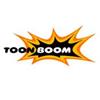 Toon Boom Studio สำหรับ Windows 10