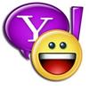 Yahoo! Messenger สำหรับ Windows 10