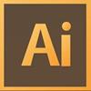 Adobe Illustrator สำหรับ Windows 10