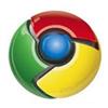 how to download and install google chrome on windows vista