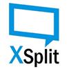 XSplit Broadcaster สำหรับ Windows 10