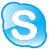 Skype for Business สำหรับ Windows 10