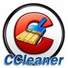 CCleaner สำหรับ Windows 10