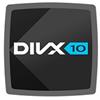 DivX Player สำหรับ Windows 10