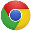 Google Chrome Canary สำหรับ Windows 10