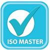 ISO Master สำหรับ Windows 10