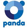 Panda Global Protection สำหรับ Windows 10