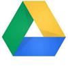 Google Drive สำหรับ Windows 10