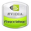 NVIDIA ForceWare สำหรับ Windows 10