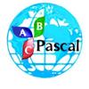 Pascal ABC สำหรับ Windows 10