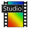 PhotoFiltre Studio X สำหรับ Windows 10