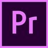 Adobe Premiere Pro CC สำหรับ Windows 10