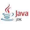 Java SE Development Kit สำหรับ Windows 10