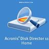 Acronis Disk Director Suite สำหรับ Windows 10