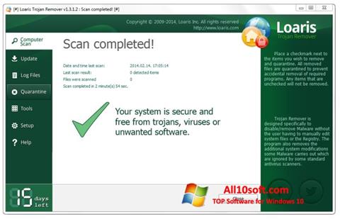 securecrt full screen