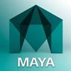 Autodesk Maya สำหรับ Windows 10