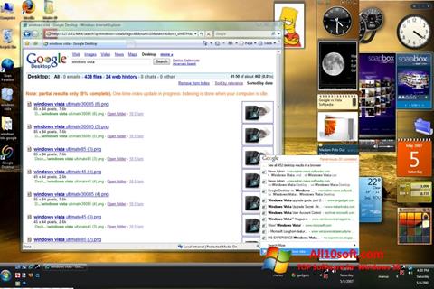 Google desktop download windows 10 tsoul -- best of me mp3 song download fakaza