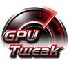 CPU-Tweaker สำหรับ Windows 10
