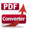 Image To PDF Converter สำหรับ Windows 10