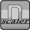 DScaler สำหรับ Windows 10