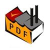 pdfFactory Pro สำหรับ Windows 10