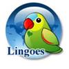 Lingoes สำหรับ Windows 10