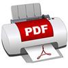 BullZip PDF Printer สำหรับ Windows 10