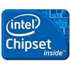 Intel Chipset Device Software สำหรับ Windows 10