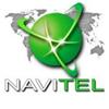 Navitel Navigator Update Center สำหรับ Windows 10