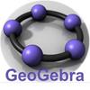 GeoGebra สำหรับ Windows 10